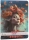 Caiet Herlitz A5, 48 file, patratele, colturi rotunjite, motiv Beauty, diverse modele
